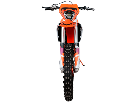 1560310-790-6759_6 1560310-790-6759_6