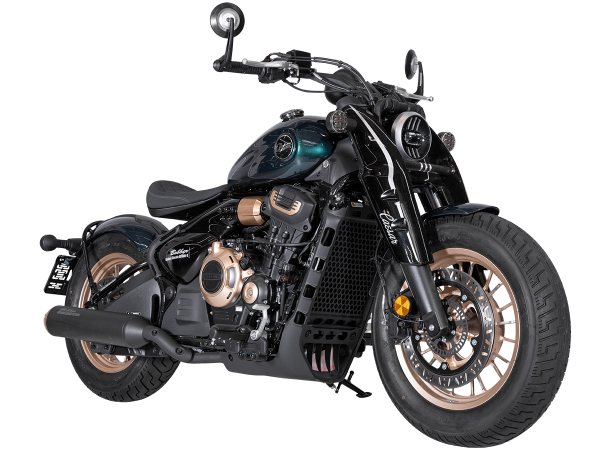 1560555-796-9730_2 1560555-796-9730_2