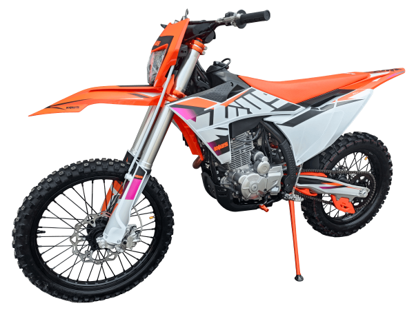 1560310-790-2668_3 1560310-790-2668_3