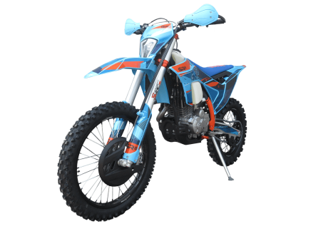 1560337-790-9990_3 1560337-790-9990_3