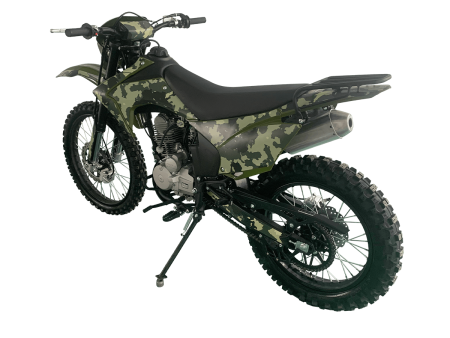 1560574-790-5212_5 1560574-790-5212_5