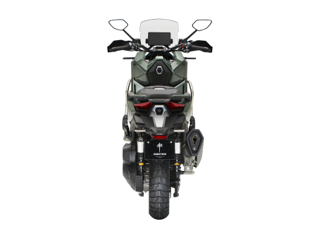 1560537-796-2299_7 1560537-796-2299_7