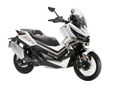 1560537-796-3421_2 1560537-796-3421_2