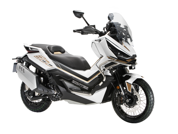 1560537-796-3421_2 1560537-796-3421_2