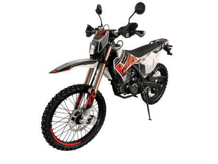 1560574-790-5558_3 1560574-790-5558_3