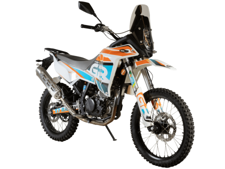 1560337-790-2492_2 1560337-790-2492_2