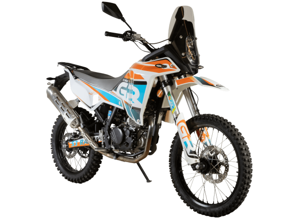 1560337-790-2492_2 1560337-790-2492_2