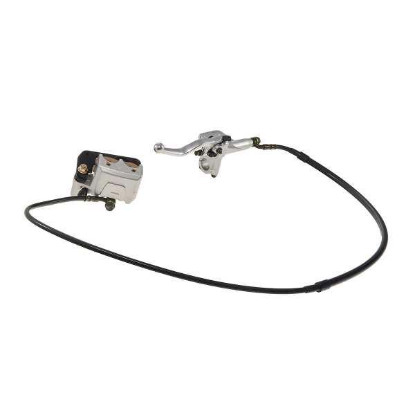 1560012-163-1740_1 1560012-163-1740_1