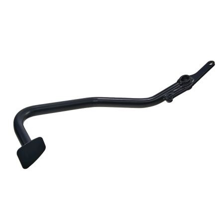 1560012-163-8598 1560012-163-8598