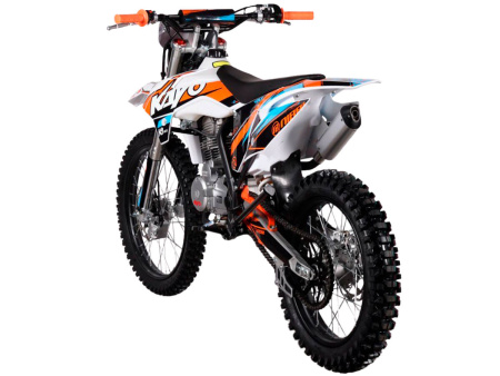 1560012-790-9876_5 1560012-790-9876_5