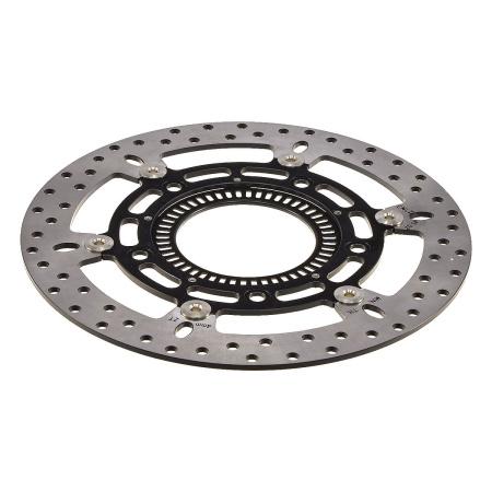 1100101-031000 1100101-031000