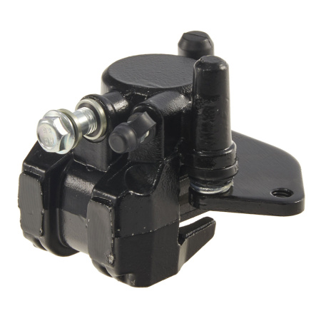 020012-156-3092_1 020012-156-3092_1