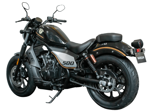 1560554-796-9811_4 1560554-796-9811_4