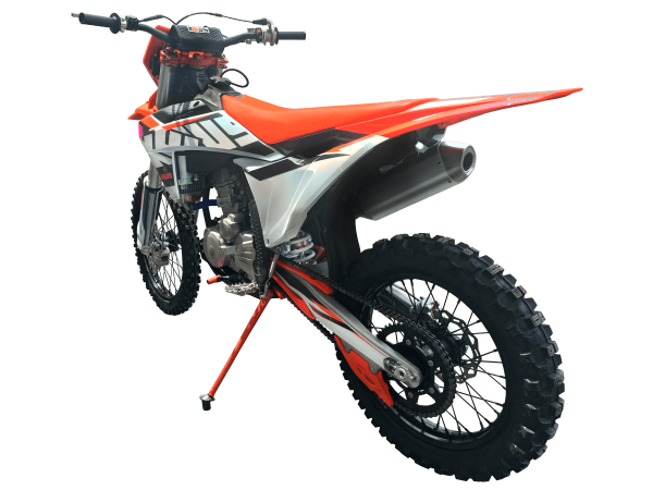 1560310-790-6150_4 1560310-790-6150_4