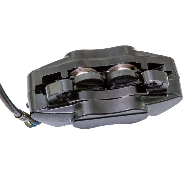 020012-920-1540_3 020012-920-1540_3