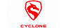 CYCLONE CYCLONE