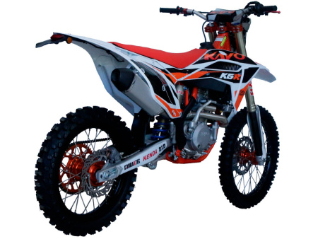 1560012-790-5034_4 1560012-790-5034_4