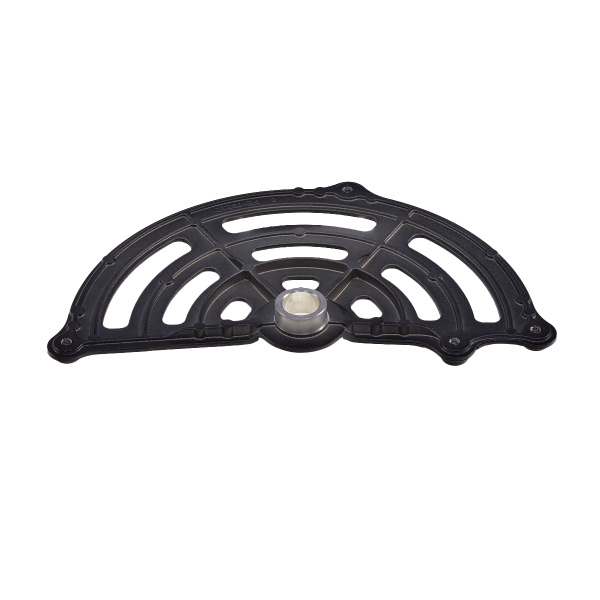 1560537-163-9609_2 1560537-163-9609_2