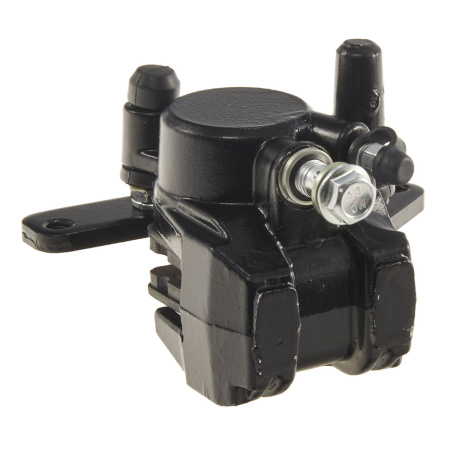 020012-156-3092 020012-156-3092