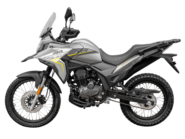 1560555-796-2056_1 1560555-796-2056_1