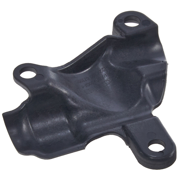 1560537-163-6025_1 1560537-163-6025_1