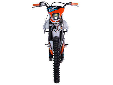 1560012-790-2111_6 1560012-790-2111_6