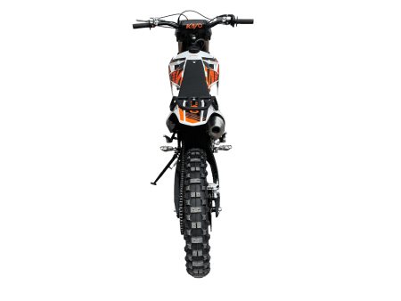 1560574-790-6163_7 1560574-790-6163_7