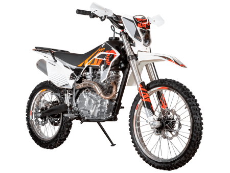 1560574-790-1272_3 1560574-790-1272_3