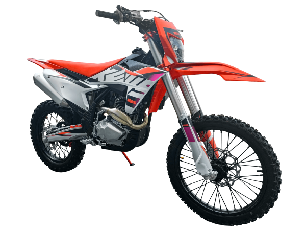 1560310-790-2668_2 1560310-790-2668_2