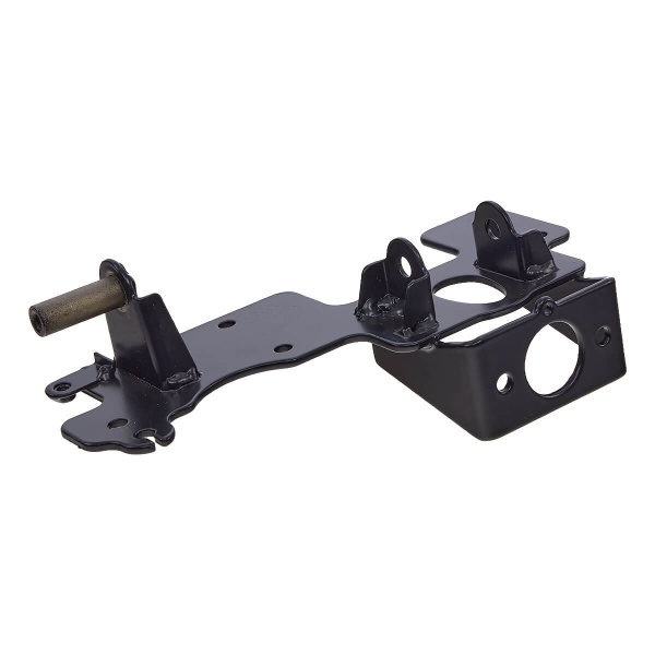 567000-0039-01_2 567000-0039-01_2