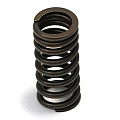 Пружины клапанов Пружины клапанов