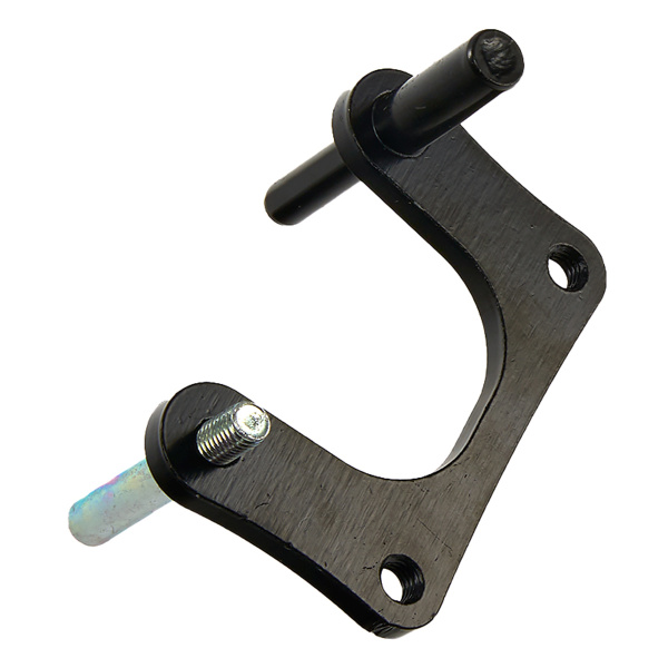 405009-0023_2 405009-0023_2