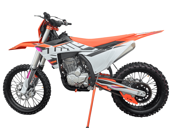 1560310-790-2668_1 1560310-790-2668_1