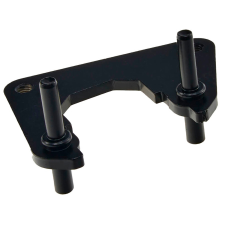 1560012-156-1951_3 1560012-156-1951_3