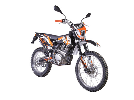 1560012-790-2221_2 1560012-790-2221_2