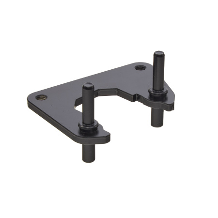 1560012-156-4283 1560012-156-4283