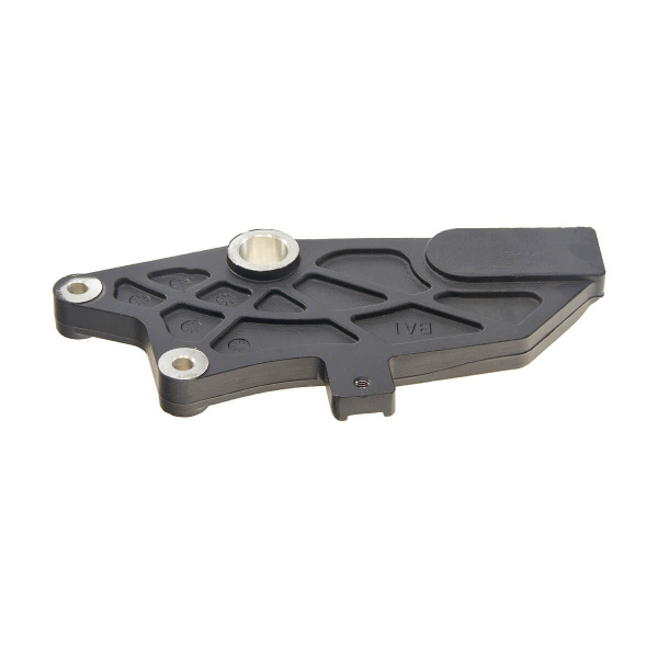 1560536-686-9369_1 1560536-686-9369_1