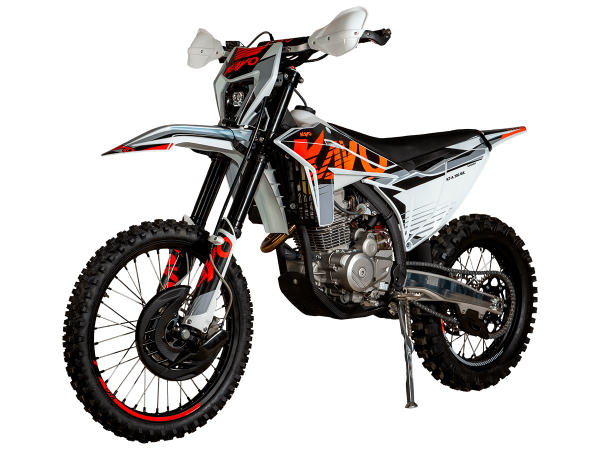 1560574-790-2189_3 1560574-790-2189_3