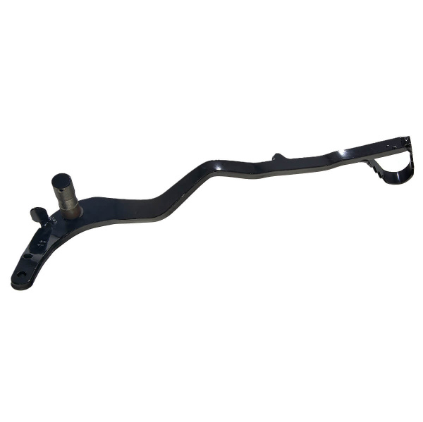 1560535-163-7547_2 1560535-163-7547_2