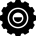 ТО