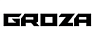 GROZA