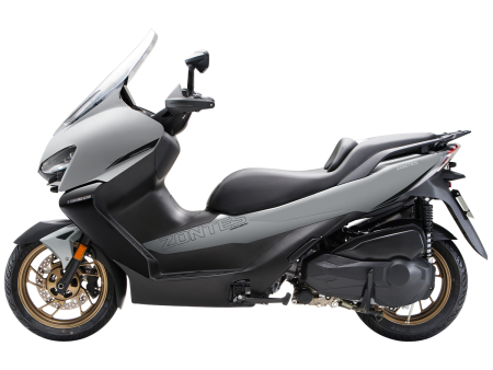 1560537-796-4495_1 1560537-796-4495_1