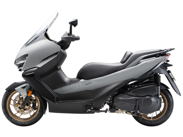 1560537-796-4495_1 1560537-796-4495_1