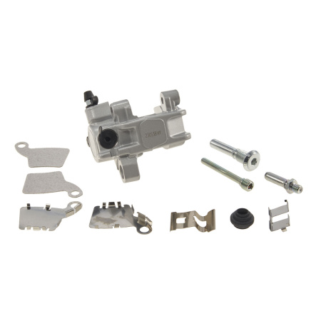 1560012-156-2982_2 1560012-156-2982_2