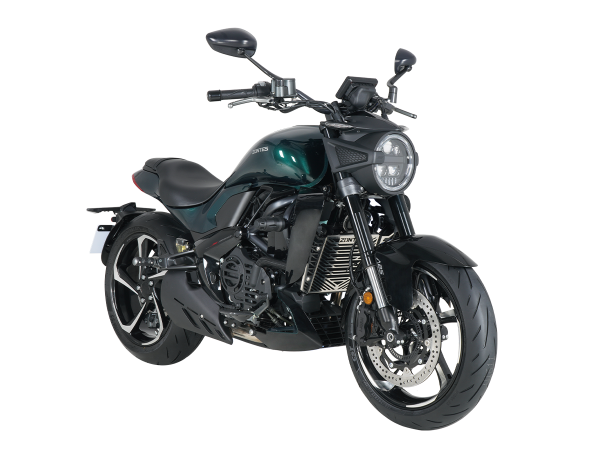 1560537-796-3292_2 1560537-796-3292_2