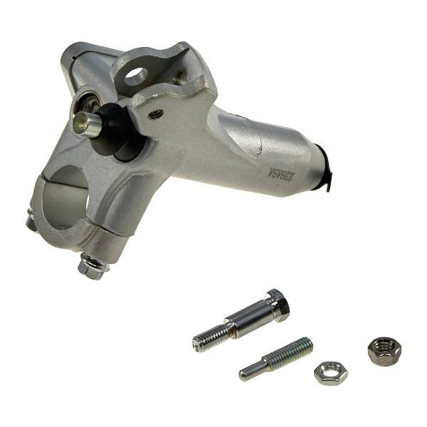 1560012-157-5685_5 1560012-157-5685_5