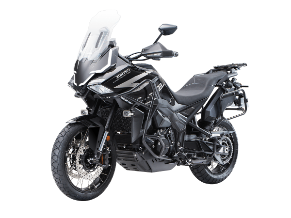 1560537-796-7038_3 1560537-796-7038_3