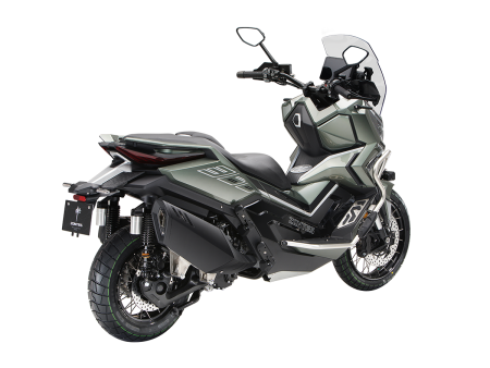 1560537-796-2299_4 1560537-796-2299_4