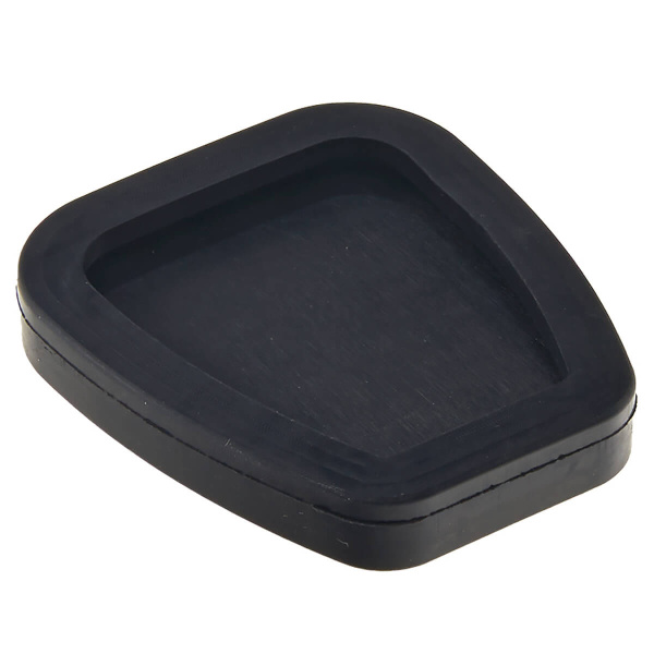 1560012-163-2832_1 1560012-163-2832_1