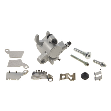 1560012-156-2982_1 1560012-156-2982_1